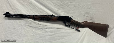 MARLIN 1894 CLASSIC 44MAG