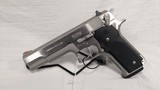 USED SMITH & WESSON 645 .45 ACP - 3 of 3