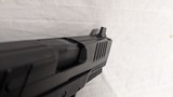 USED FN 509 9MM - 4 of 5