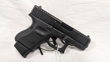 USED GLOCK 26 GEN. 5 9MM - 2 of 4
