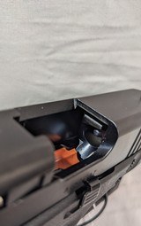 USED GLOCK 26 GEN. 5 9MM - 4 of 4