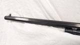 USED WINCHESTER MODEL 94 TEDDY ROOSEVELT .30-30 - 7 of 20