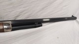 USED WINCHESTER MODEL 94 TEDDY ROOSEVELT .30-30 - 17 of 20