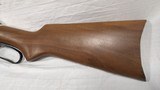 USED WINCHESTER MODEL 94 TEDDY ROOSEVELT .30-30 - 2 of 20
