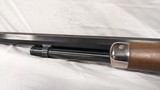 USED WINCHESTER MODEL 94 TEDDY ROOSEVELT .30-30 - 6 of 20