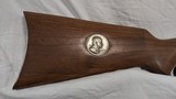 USED WINCHESTER MODEL 94 TEDDY ROOSEVELT .30-30 - 13 of 20