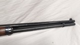 USED WINCHESTER MODEL 94 CRAZY HORSE .38-55 - 14 of 18