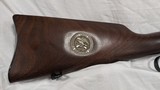 USED WINCHESTER MODEL 94 NRA CENTENNIAL MUSKET .30-30 - 12 of 17
