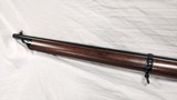 USED WINCHESTER MODEL 94 NRA CENTENNIAL MUSKET .30-30 - 6 of 17