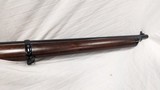 USED WINCHESTER MODEL 94 NRA CENTENNIAL MUSKET .30-30 - 16 of 17