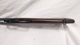 USED WINCHESTER MODEL 94 NRA CENTENNIAL MUSKET .30-30 - 8 of 17