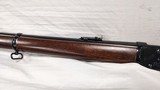 USED WINCHESTER MODEL 94 NRA CENTENNIAL MUSKET .30-30 - 5 of 17