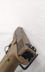 USED GLOCK 19X 9MM - 2 of 3