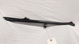 USED REMINGTON 870 12GA DEER BARREL - 3 of 3