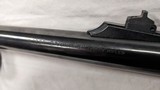 USED REMINGTON 870 12GA DEER BARREL - 2 of 3