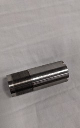 USED REMINGTON 870 12GA 30