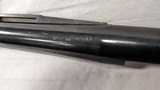 USED REMINGTON 870 12GA 30