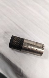USED REMINGTON 1100 12GA 2 3/4 26