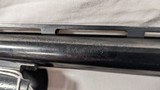 USED REMINGTON 1100 12GA 2 3/4 26