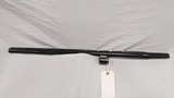 USED REMINGTON 1100 12GA 2 3/4 26