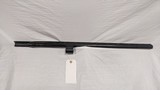 USED REMINGTON 1100 12GA 2 3/4 26