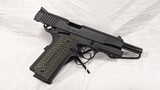 USED EAA/GIRSAN MC 1911 S .45 ACP - 3 of 3