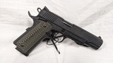 USED EAA/GIRSAN MC 1911 S .45 ACP - 2 of 3