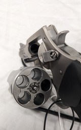 USED CHARTER ARMS PITBULL .45 ACP - 3 of 3