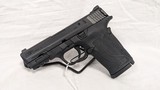 USED S&W M&P SHIELD EZ 9MM - 1 of 3