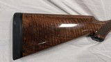 USED WINCHESTER 101 12GA - 10 of 14