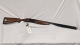 USED WINCHESTER 101 12GA - 9 of 14