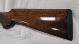 USED WINCHESTER 101 12GA - 2 of 14