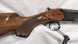 USED WINCHESTER 101 12GA - 11 of 14