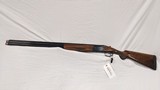USED WINCHESTER 101 12GA - 1 of 14