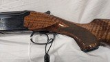 USED WINCHESTER 101 12GA - 3 of 14