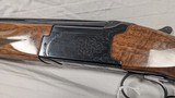 USED WINCHESTER 101 12GA - 4 of 14