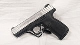 USED S&W SD9VE 9MM - 1 of 2