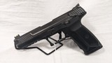 USED RUGER 57 5.7X29MM - 1 of 2