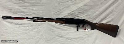 BENELLI MONTEFELTRO 20GA