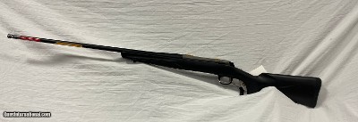 BROWNING X-BOLT COMPOSITE HUNTER 7MM REM