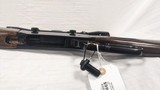 USED BROWNING BLR .308 - 6 of 16