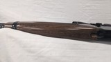 USED BROWNING BLR .308 - 7 of 16