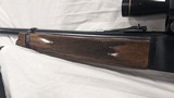 USED BROWNING BLR .308 - 4 of 16