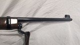 USED BROWNING BLR .308 - 13 of 16