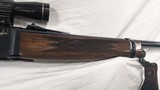 USED BROWNING BLR .308 - 12 of 16