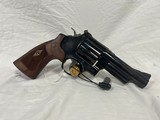 SMITH & WESSON M29-4 44MAG - 2 of 2