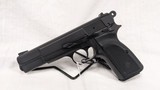 USED GIRSAN MC P35 9MM - 1 of 2