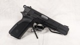 USED GIRSAN MC P35 9MM - 2 of 2
