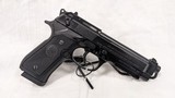 USED BERETTA 96A1 .40 S&W - 2 of 2