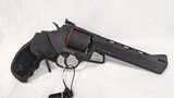 USED TAURUS M692 TRACKER .357/9MM - 2 of 2